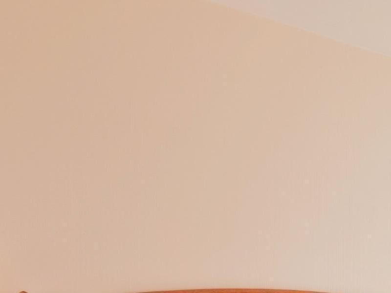Eliotel Peschadoires Kültér fotó