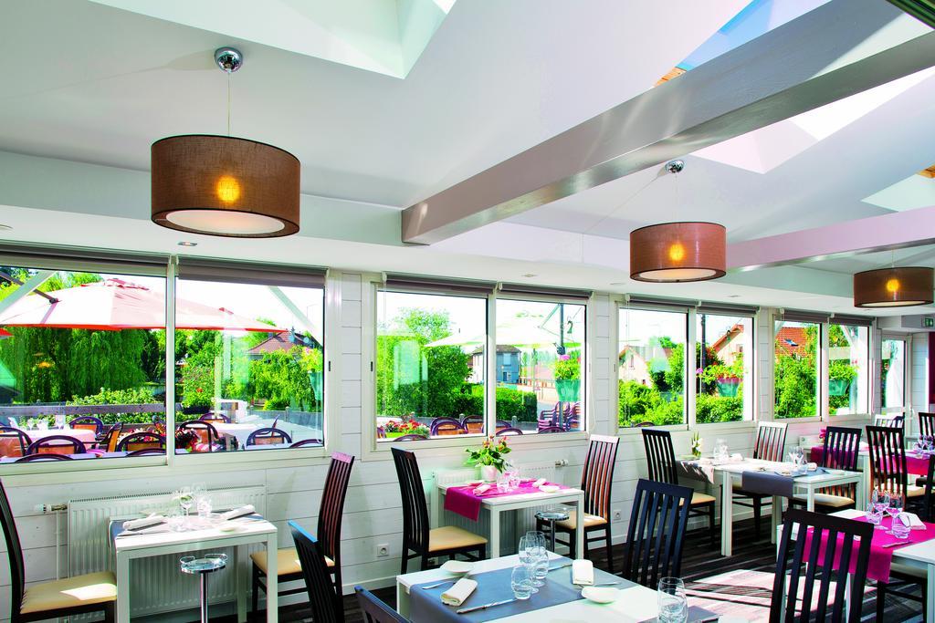 Eliotel Peschadoires Kültér fotó